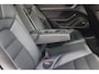 Porsche Taycan Cross Turismo Turbo S 93 kWh Carbon Int.Delen I Pano I Sport Chrono