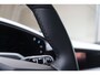 Porsche Taycan Cross Turismo Turbo S 93 kWh Carbon Int.Delen I Pano I Sport Chrono
