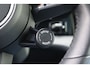 Porsche Taycan Cross Turismo Turbo S 93 kWh Carbon Int.Delen I Pano I Sport Chrono