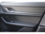Porsche Taycan Cross Turismo Turbo S 93 kWh Carbon Int.Delen I Pano I Sport Chrono