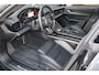 Porsche Taycan Cross Turismo Turbo S 93 kWh Carbon Int.Delen I Pano I Sport Chrono