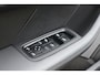 Porsche Taycan Cross Turismo Turbo S 93 kWh Carbon Int.Delen I Pano I Sport Chrono