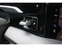 Porsche Taycan Cross Turismo Turbo S 93 kWh Carbon Int.Delen I Pano I Sport Chrono