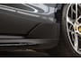 Porsche Taycan Cross Turismo Turbo S 93 kWh Carbon Int.Delen I Pano I Sport Chrono