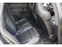 Porsche Taycan Cross Turismo Turbo S 93 kWh Carbon Int.Delen I Pano I Sport Chrono