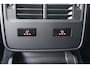 Porsche Taycan Cross Turismo Turbo S 93 kWh Carbon Int.Delen I Pano I Sport Chrono