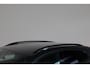 Porsche Taycan Cross Turismo Turbo S 93 kWh Carbon Int.Delen I Pano I Sport Chrono