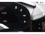 Porsche Taycan Cross Turismo Turbo S 93 kWh Carbon Int.Delen I Pano I Sport Chrono