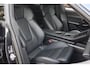 Porsche Taycan Cross Turismo Turbo S 93 kWh Carbon Int.Delen I Pano I Sport Chrono