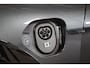 Porsche Taycan Cross Turismo Turbo S 93 kWh Carbon Int.Delen I Pano I Sport Chrono