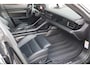 Porsche Taycan Cross Turismo Turbo S 93 kWh Carbon Int.Delen I Pano I Sport Chrono
