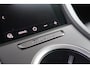 Porsche Taycan Cross Turismo Turbo S 93 kWh Carbon Int.Delen I Pano I Sport Chrono