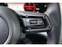 Porsche Taycan Cross Turismo Turbo S 93 kWh Carbon Int.Delen I Pano I Sport Chrono