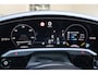 Porsche Taycan Cross Turismo Turbo S 93 kWh Carbon Int.Delen I Pano I Sport Chrono