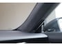 Porsche Taycan Cross Turismo Turbo S 93 kWh Carbon Int.Delen I Pano I Sport Chrono