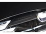 Porsche Taycan Cross Turismo Turbo S 93 kWh Carbon Int.Delen I Pano I Sport Chrono