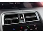 Porsche Taycan Cross Turismo Turbo S 93 kWh Carbon Int.Delen I Pano I Sport Chrono