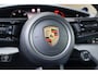 Porsche Taycan Cross Turismo Turbo S 93 kWh Carbon Int.Delen I Pano I Sport Chrono