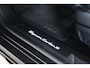 Porsche Taycan Cross Turismo Turbo S 93 kWh Carbon Int.Delen I Pano I Sport Chrono