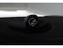 Porsche Taycan Cross Turismo Turbo S 93 kWh Carbon Int.Delen I Pano I Sport Chrono
