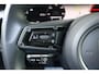 Porsche Taycan Cross Turismo Turbo S 93 kWh Carbon Int.Delen I Pano I Sport Chrono