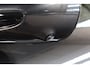 Porsche Taycan Cross Turismo Turbo S 93 kWh Carbon Int.Delen I Pano I Sport Chrono