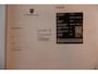 Porsche Taycan Cross Turismo Turbo S 93 kWh Carbon Int.Delen I Pano I Sport Chrono