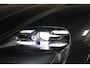 Porsche Taycan Cross Turismo Turbo S 93 kWh Carbon Int.Delen I Pano I Sport Chrono