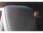 Porsche Taycan Cross Turismo Turbo S 93 kWh Carbon Int.Delen I Pano I Sport Chrono