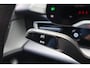 Porsche Taycan Cross Turismo Turbo S 93 kWh Carbon Int.Delen I Pano I Sport Chrono