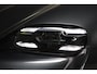 Porsche Taycan Cross Turismo Turbo S 93 kWh Carbon Int.Delen I Pano I Sport Chrono