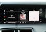 Porsche Taycan Cross Turismo Turbo S 93 kWh Carbon Int.Delen I Pano I Sport Chrono