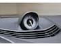 Porsche Taycan Cross Turismo Turbo S 93 kWh Carbon Int.Delen I Pano I Sport Chrono