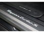 Porsche Taycan Cross Turismo Turbo S 93 kWh Carbon Int.Delen I Pano I Sport Chrono