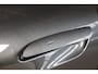 Porsche Taycan Cross Turismo Turbo S 93 kWh Carbon Int.Delen I Pano I Sport Chrono