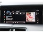 Porsche Taycan Cross Turismo Turbo S 93 kWh Carbon Int.Delen I Pano I Sport Chrono