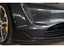 Porsche Taycan Cross Turismo Turbo S 93 kWh Carbon Int.Delen I Pano I Sport Chrono