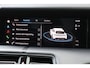 Porsche Taycan Cross Turismo Turbo S 93 kWh Carbon Int.Delen I Pano I Sport Chrono