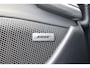 Porsche Taycan Cross Turismo Turbo S 93 kWh Carbon Int.Delen I Pano I Sport Chrono