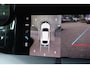 Porsche Taycan Cross Turismo Turbo S 93 kWh Carbon Int.Delen I Pano I Sport Chrono