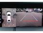 Porsche Taycan Cross Turismo Turbo S 93 kWh Carbon Int.Delen I Pano I Sport Chrono