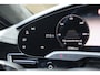 Porsche Taycan Cross Turismo Turbo S 93 kWh Carbon Int.Delen I Pano I Sport Chrono