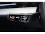 Porsche Taycan Cross Turismo Turbo S 93 kWh Carbon Int.Delen I Pano I Sport Chrono