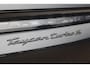 Porsche Taycan Cross Turismo Turbo S 93 kWh Carbon Int.Delen I Pano I Sport Chrono