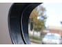 Porsche Taycan Cross Turismo Turbo S 93 kWh Carbon Int.Delen I Pano I Sport Chrono