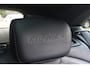 Porsche Taycan Cross Turismo Turbo S 93 kWh Carbon Int.Delen I Pano I Sport Chrono