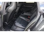 Porsche Taycan Cross Turismo Turbo S 93 kWh Carbon Int.Delen I Pano I Sport Chrono