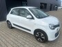 Renault Twingo 1.0 SCe Expression RADIO | BLUETOOTH | CRUISE | AIRCO | LEDEREN STUURWIEL | DEALER ONDERHOUDEN | HELE NETTE AUTO | 12 MAANDEN BOVAG GARANTIE |