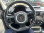 Renault Twingo 1.0 SCe Expression RADIO | BLUETOOTH | CRUISE | AIRCO | LEDEREN STUURWIEL | DEALER ONDERHOUDEN | HELE NETTE AUTO | 12 MAANDEN BOVAG GARANTIE |