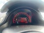 Renault Twingo 1.0 SCe Expression RADIO | BLUETOOTH | CRUISE | AIRCO | LEDEREN STUURWIEL | DEALER ONDERHOUDEN | HELE NETTE AUTO | 12 MAANDEN BOVAG GARANTIE |